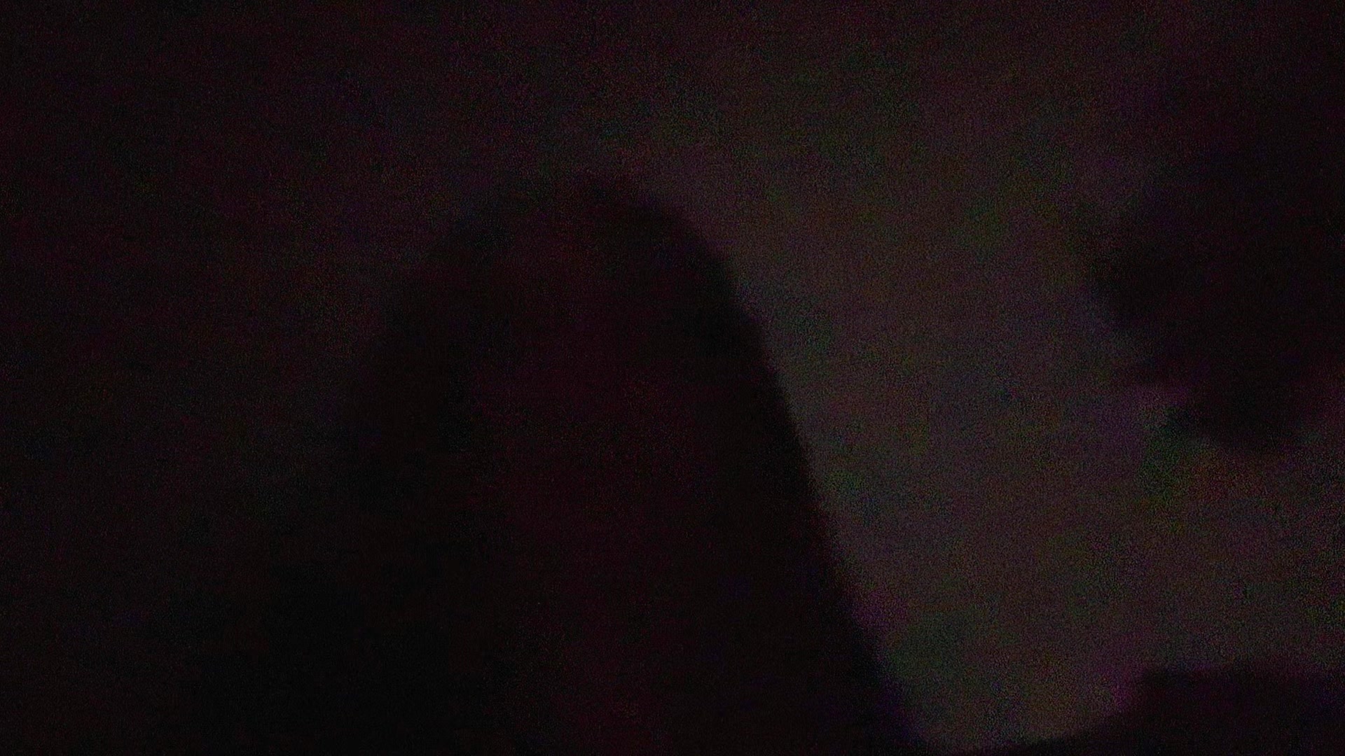 @mikayla vianna