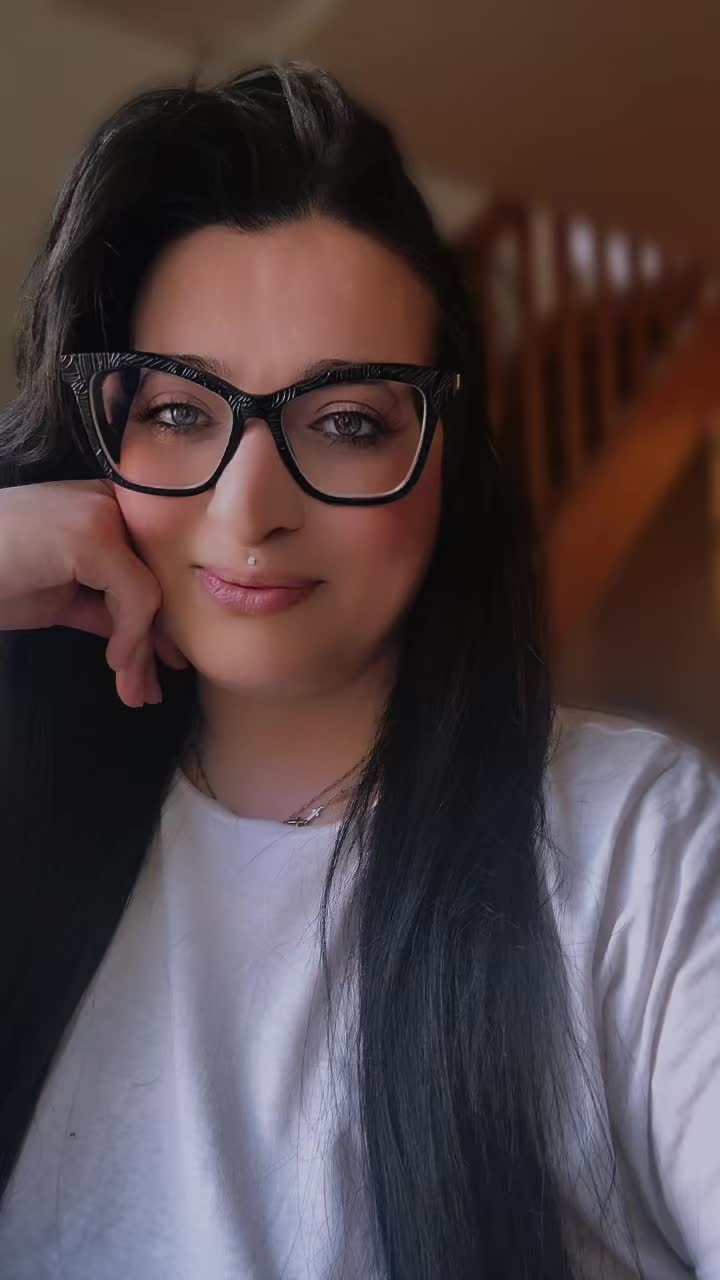 @Patti Graziana🇩🇪🇮🇹