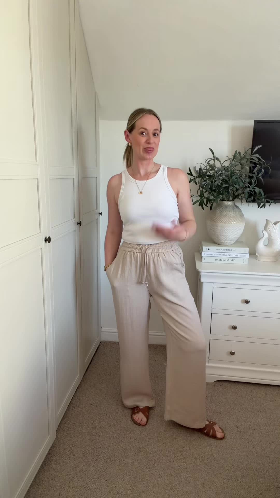 @Charlotte | Millennial Fashion