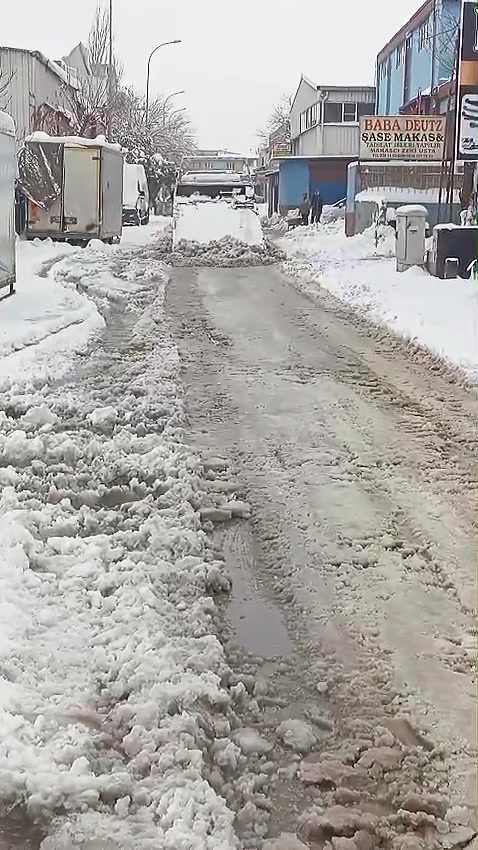 @Ibrahim Sevin&ccedil;