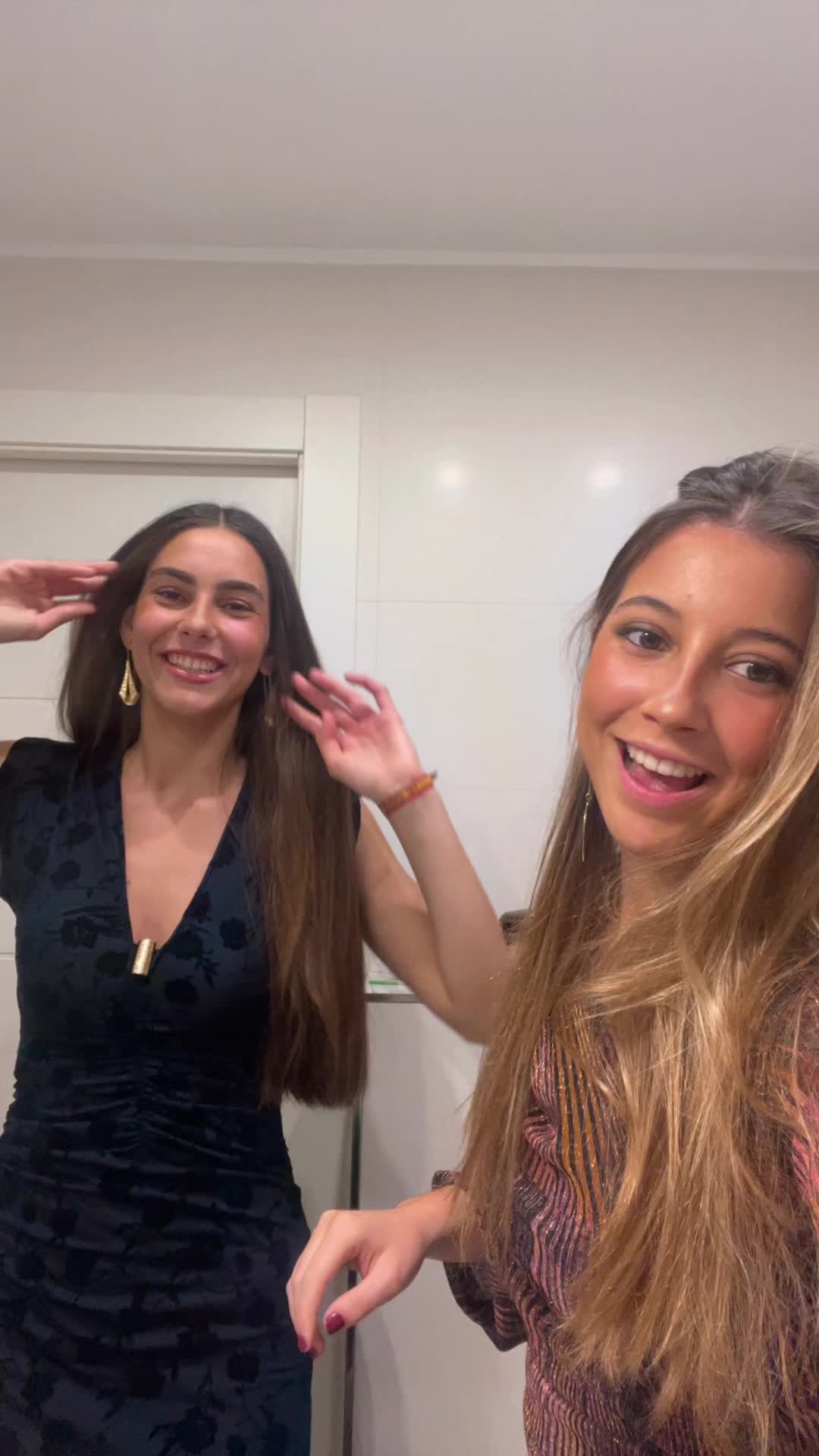 @Marta Rodr&iacute;guez