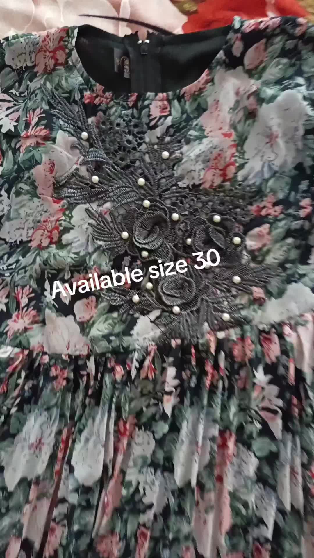 @Nepali dresses and jewellery