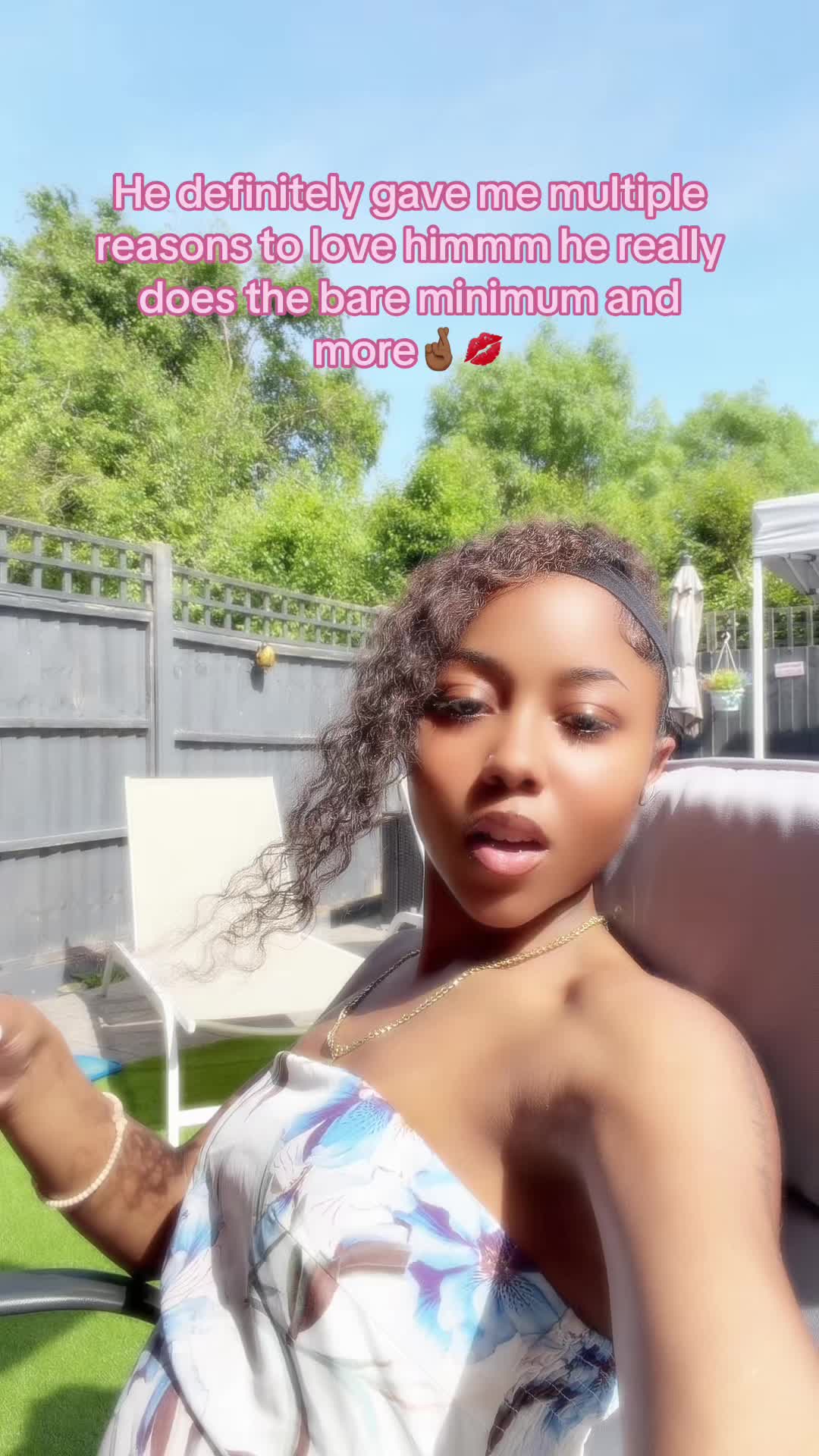 @Liah Mon&eacute;t