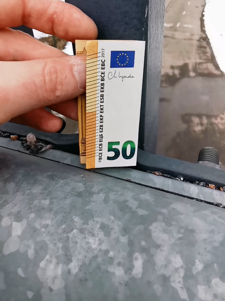 @Cash Hide Finland🇫🇮