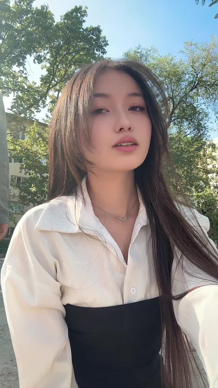@Jia🤍