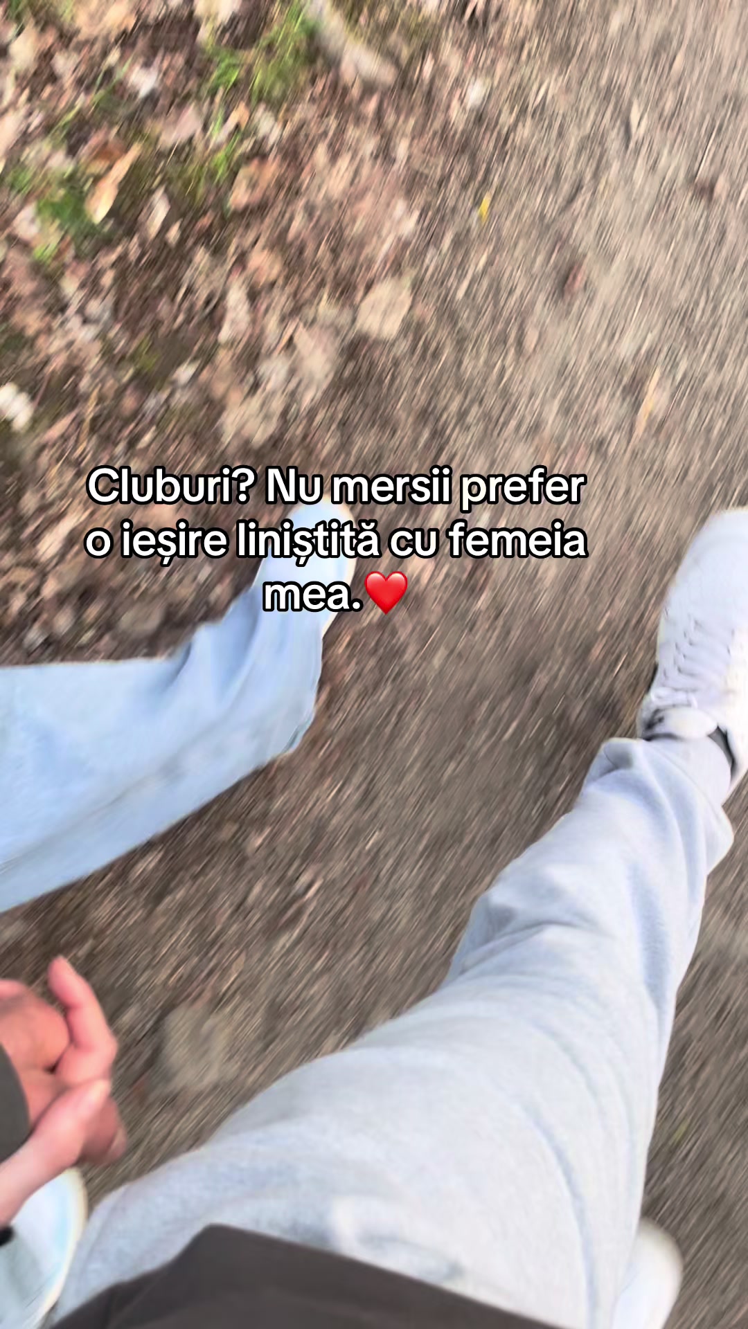 @09 GBI