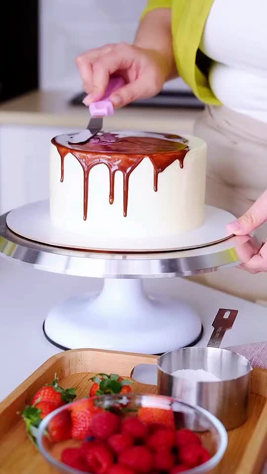 @L-AstuceGourmande 👩&zwj;🍳