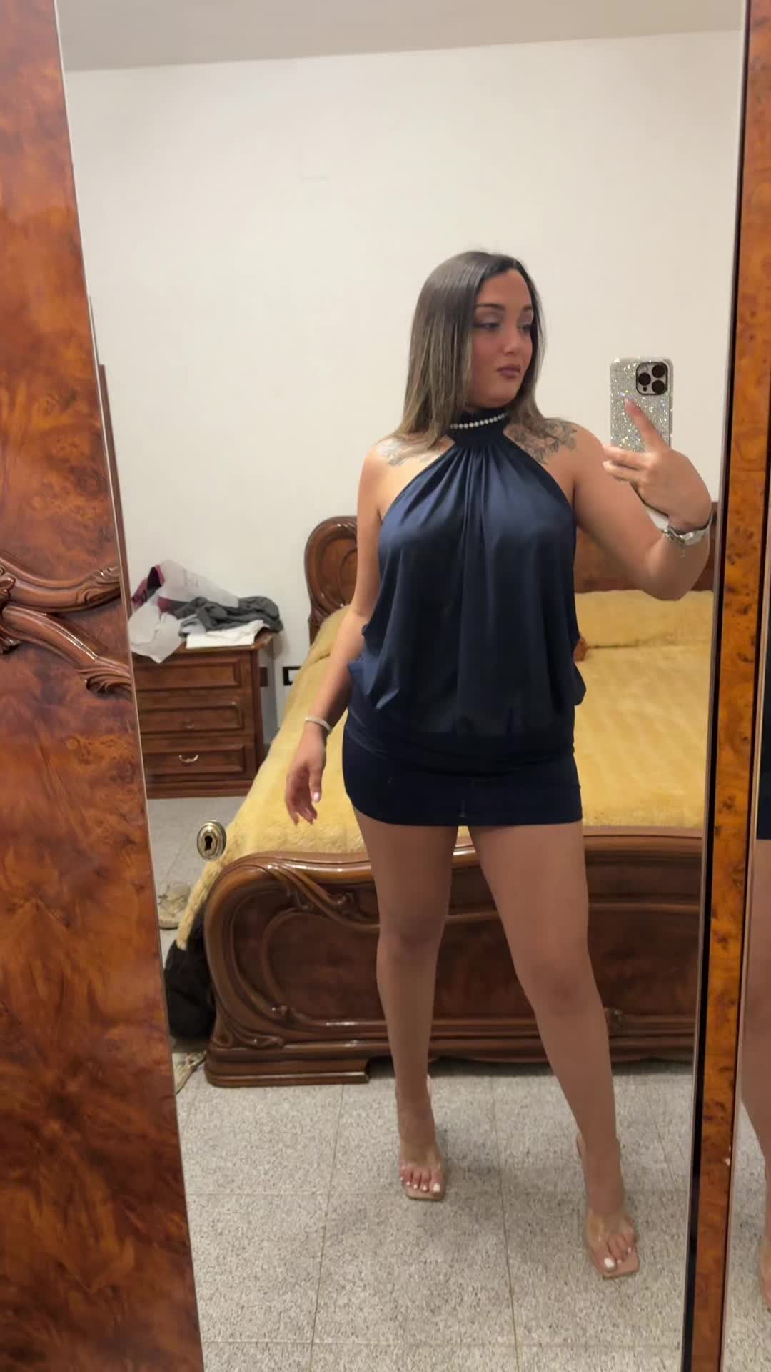 @maribruno_2005