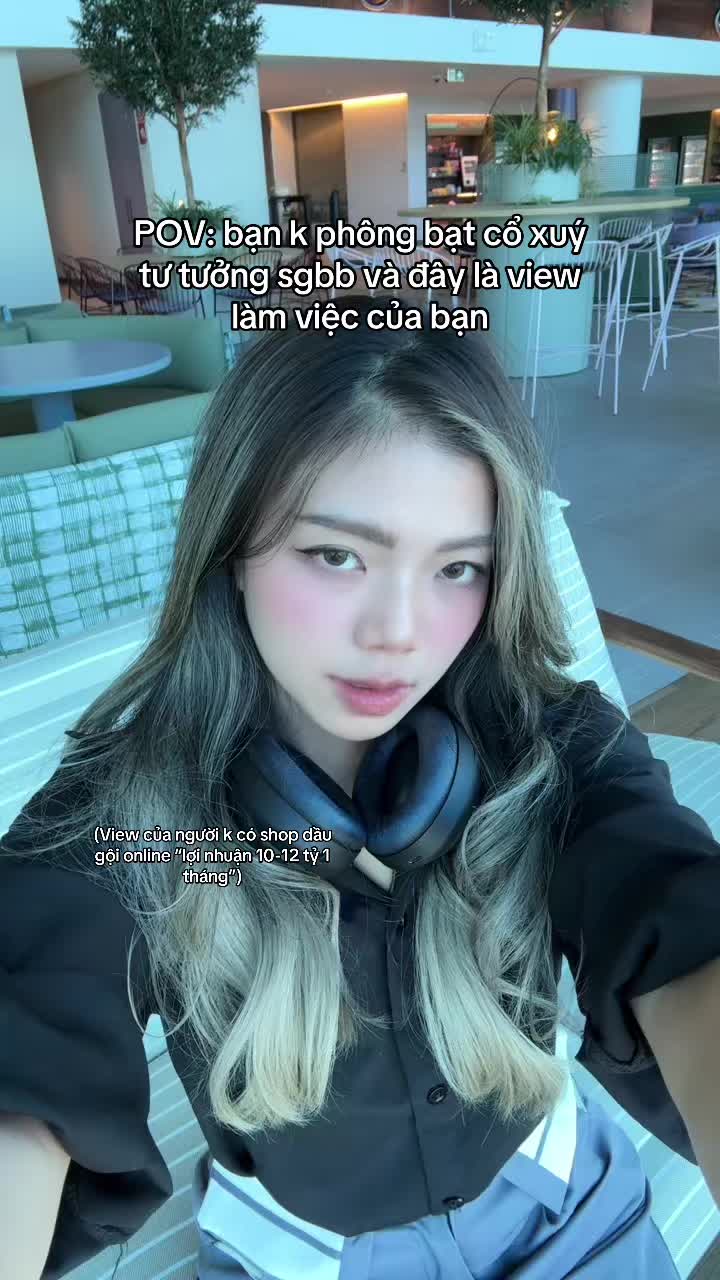 @Jen | Data Scientist 🇦🇺🇻🇳