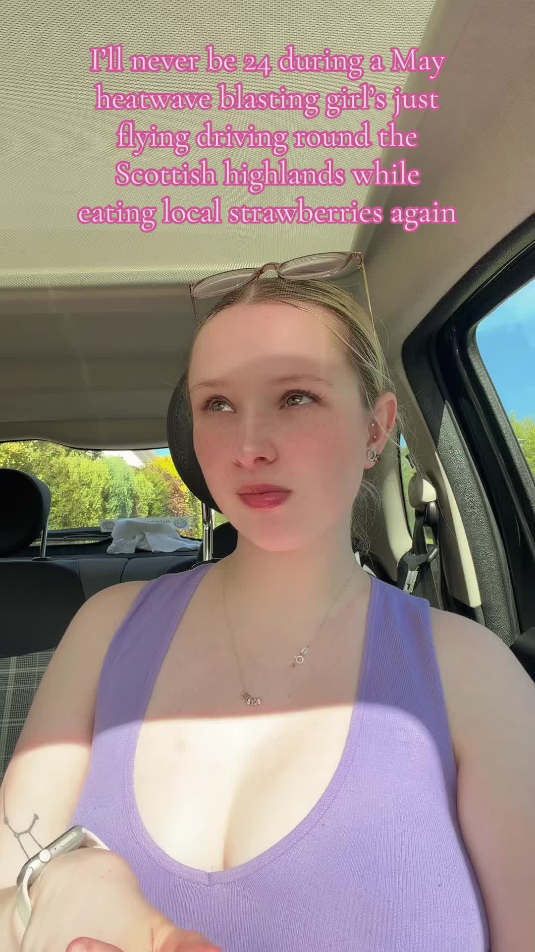 @meg 🥀