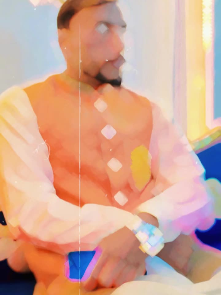 @Ch Adeel Kamboh