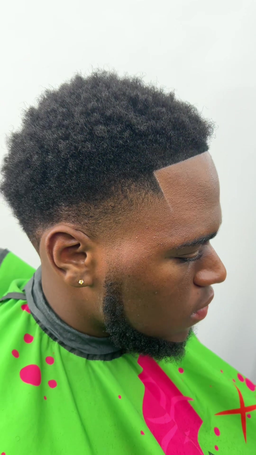 @Dioxbarber
