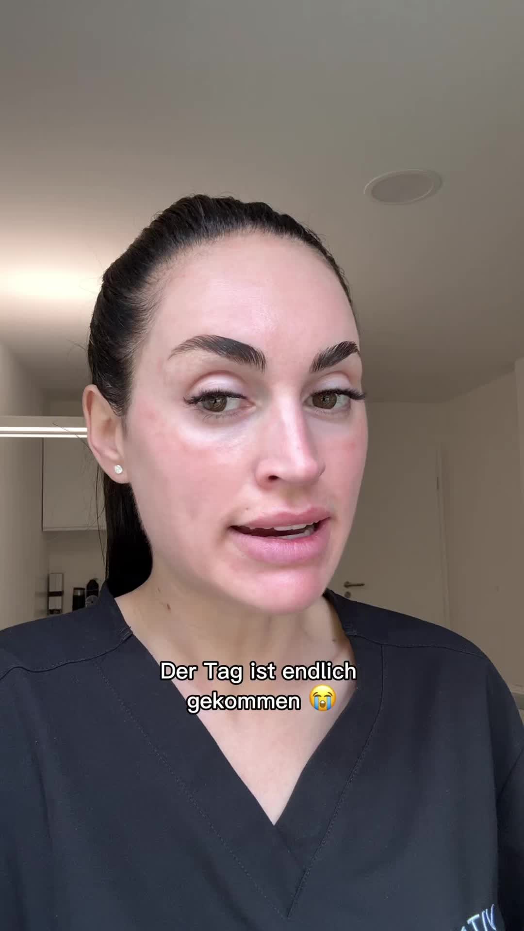 @Melissa | BEAUTYEXPERT