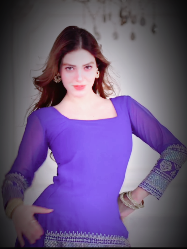 @ALISHA HAZAL