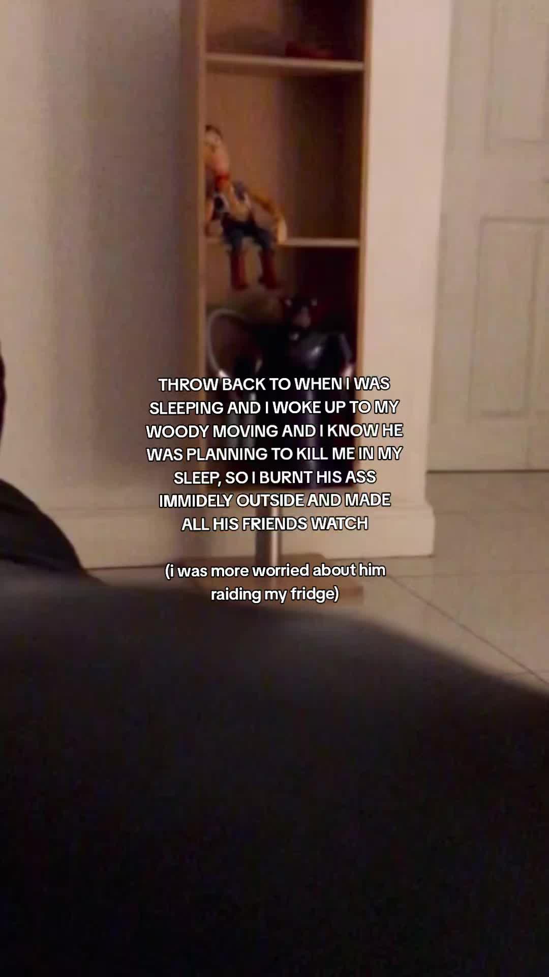 @AceFromSp@ce