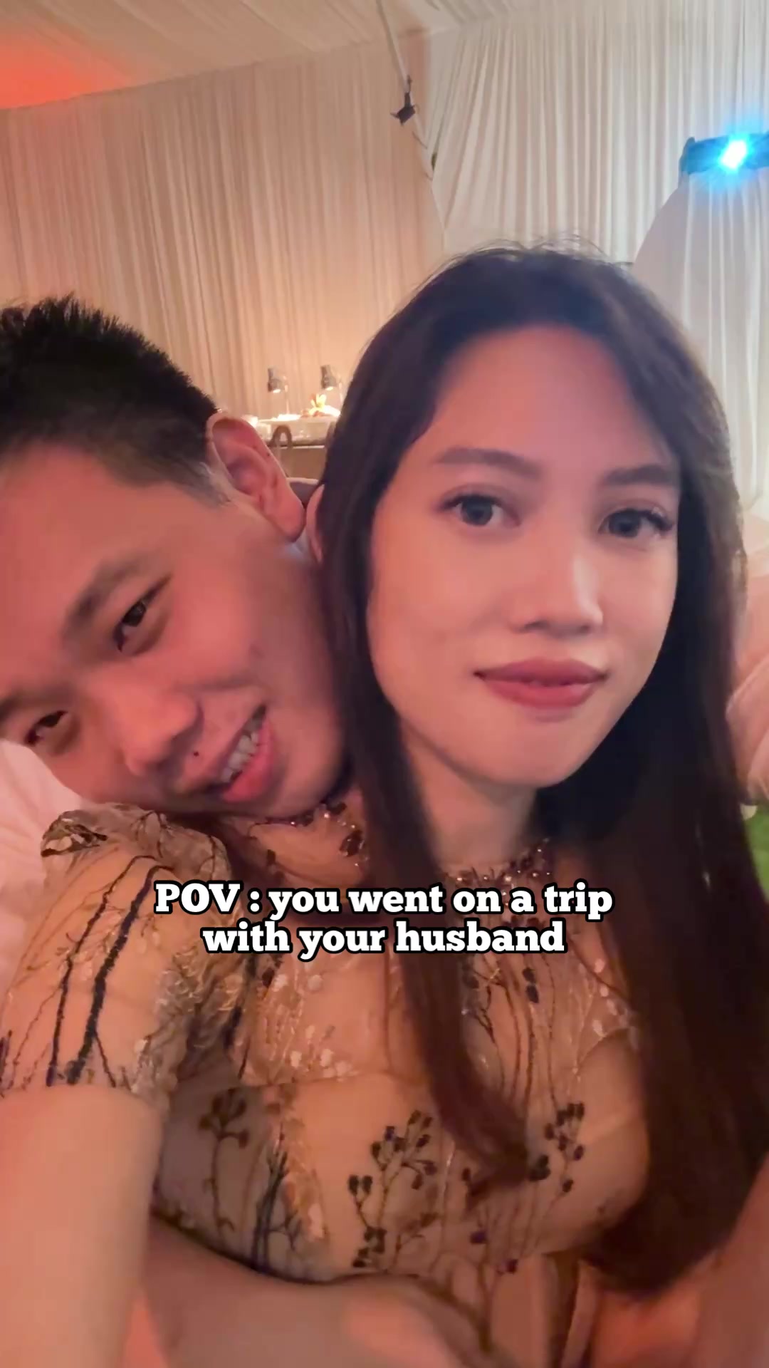 @Stella aldora