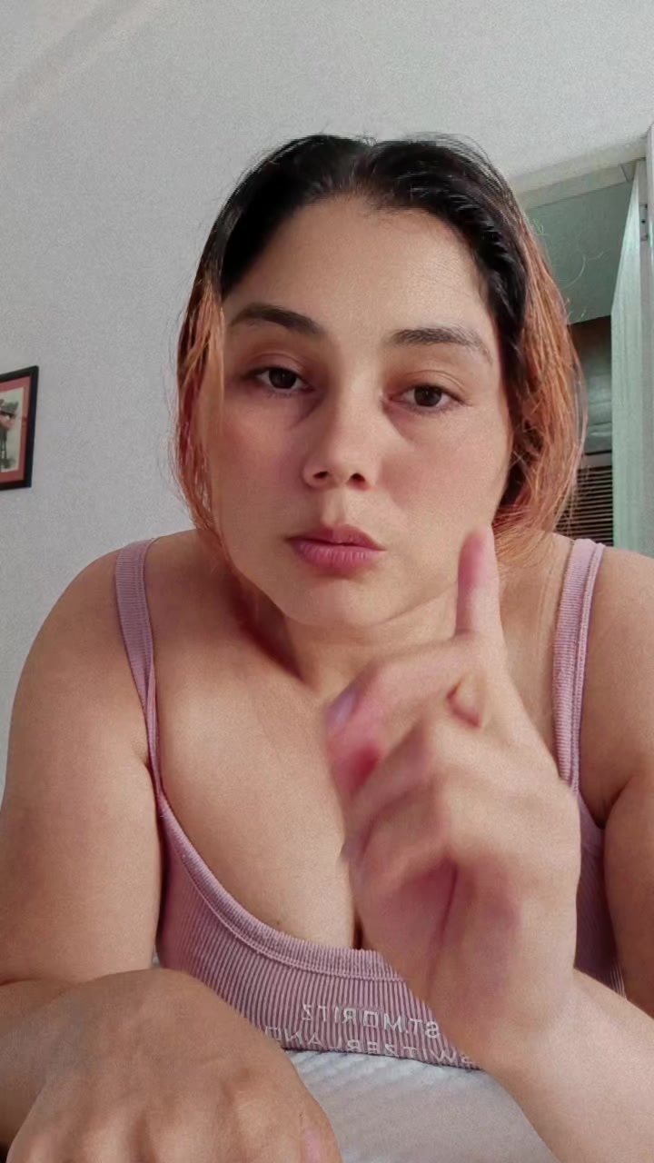 @Abi Sequeira