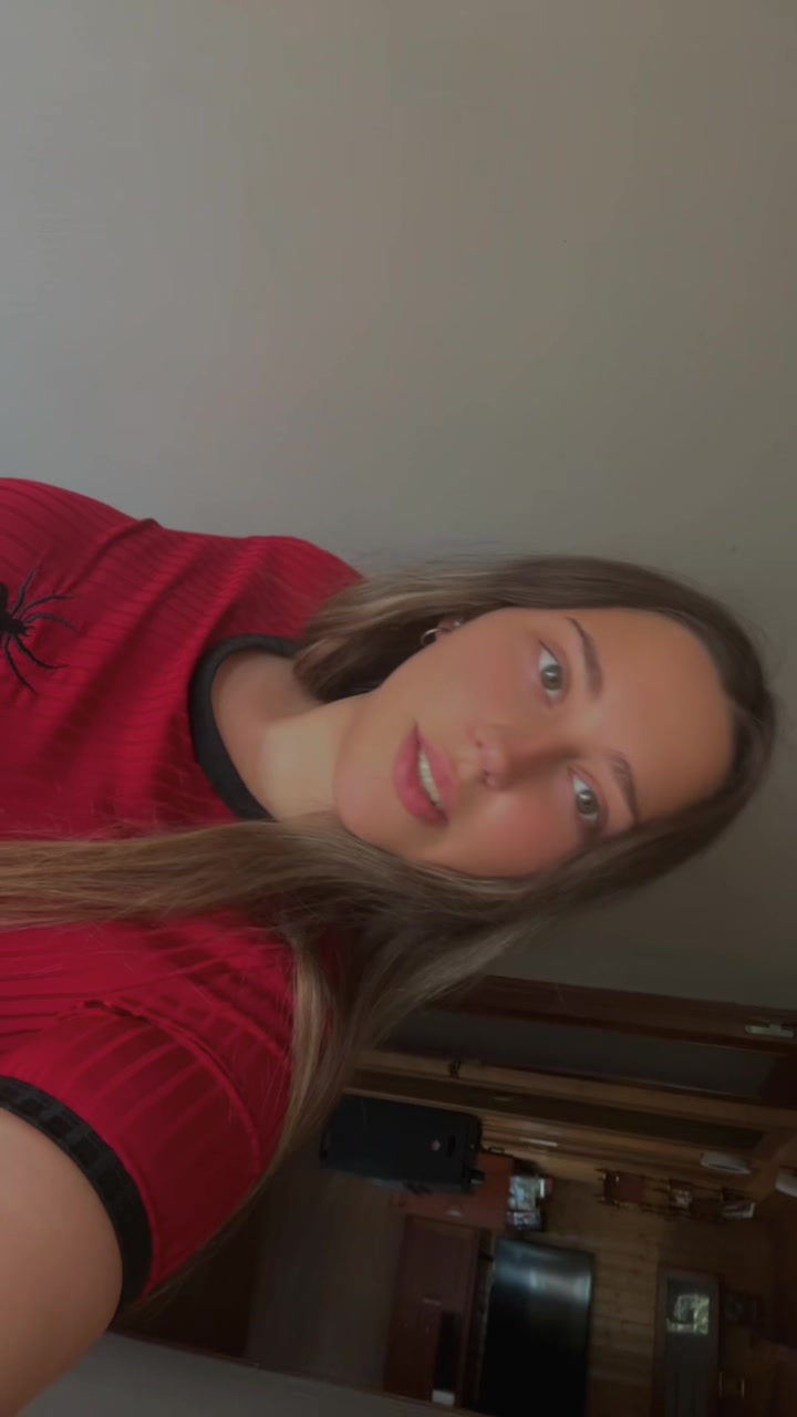 @yai🦋