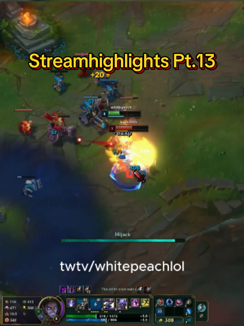 @whitepeachlol