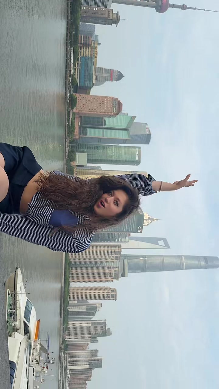 @каамик