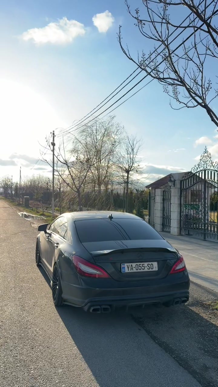 @Yasoo’s cls