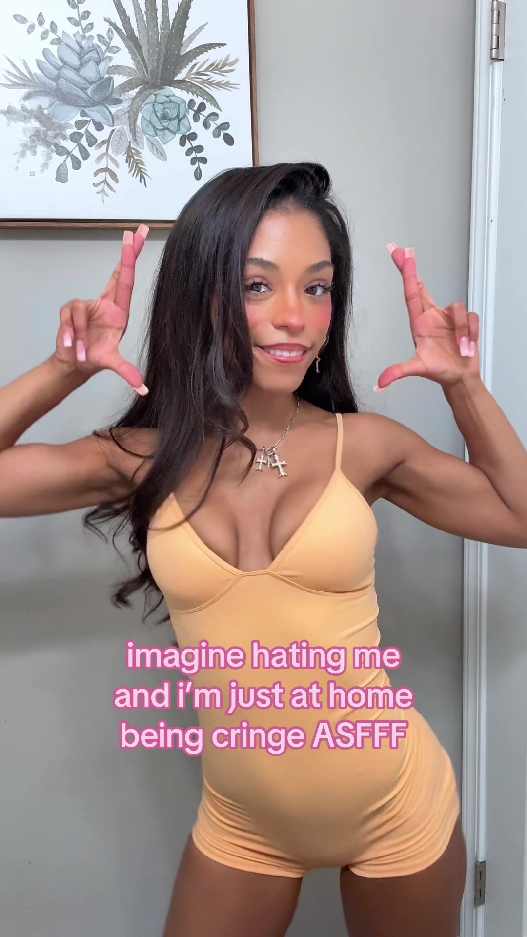 @yungmoneymiki