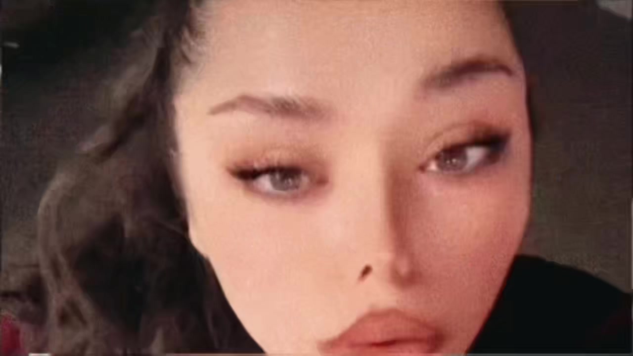 @oezlem_25