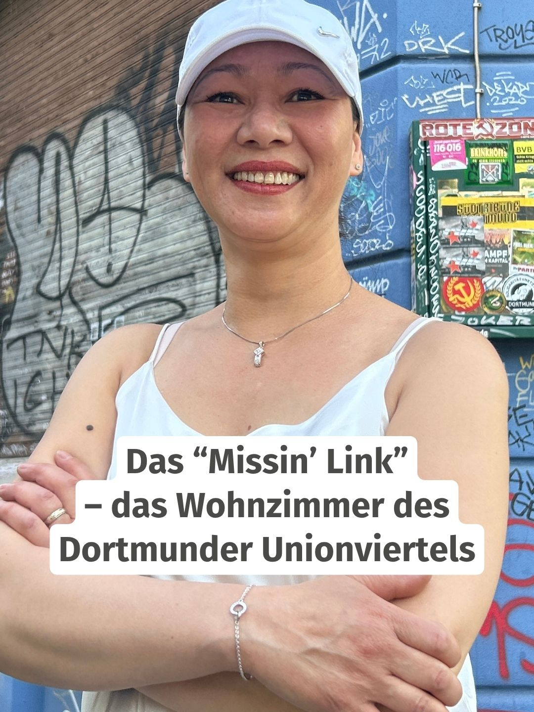 @WochenDOsis | WAZ Dortmund