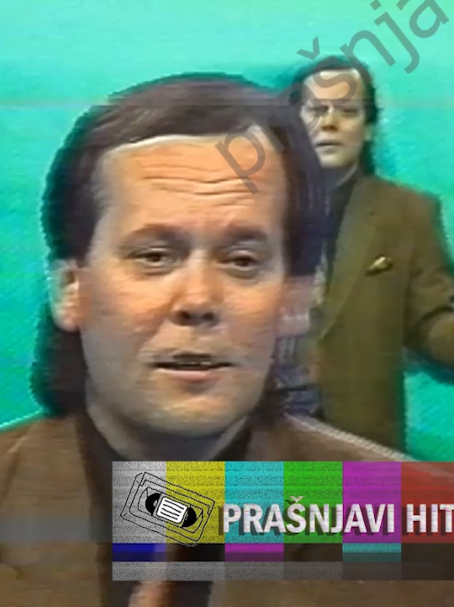 @prasnjavi hitovi