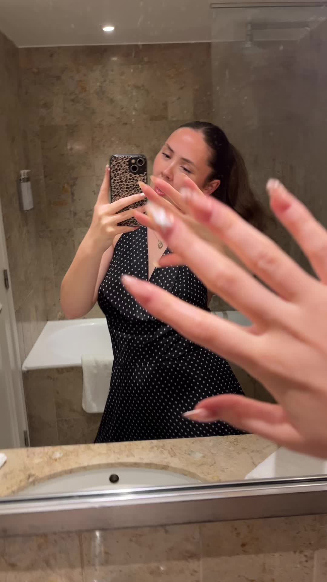 @Emily