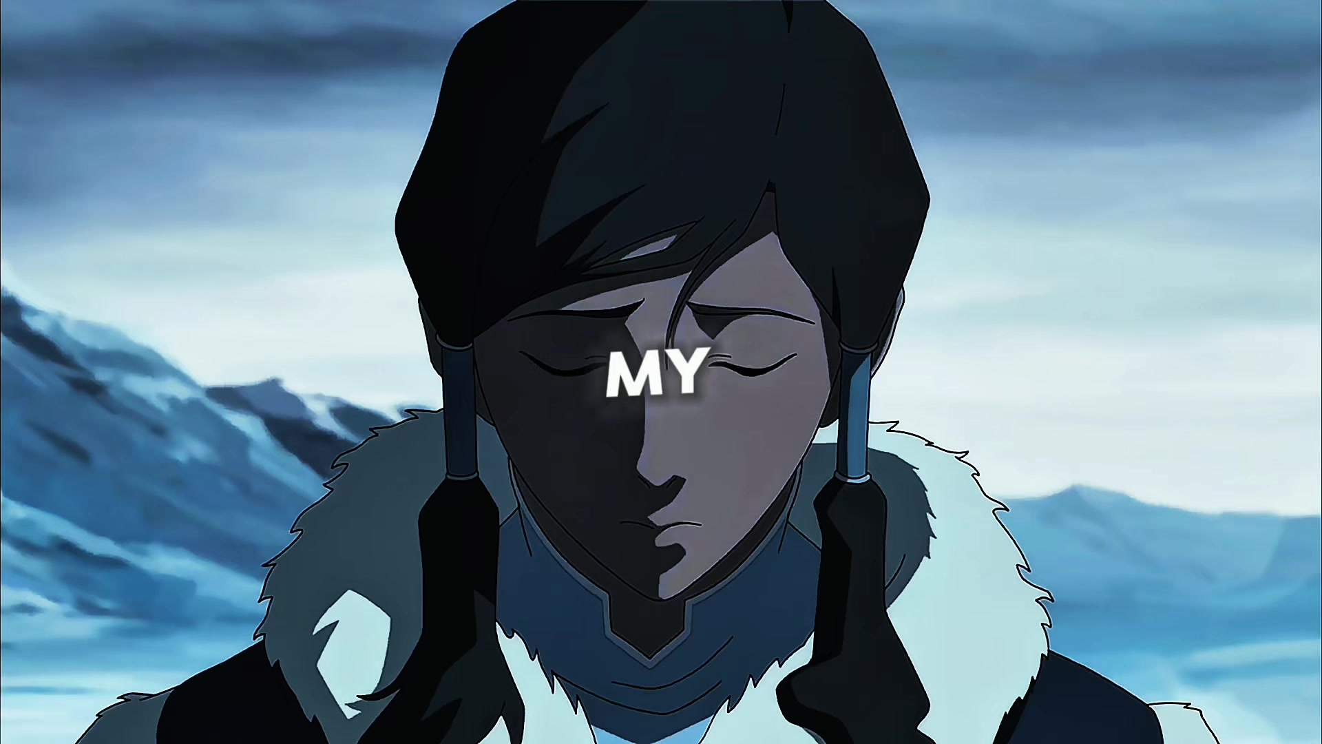 @𝑬𝒍𝒆𝒏𝒂_𝒙