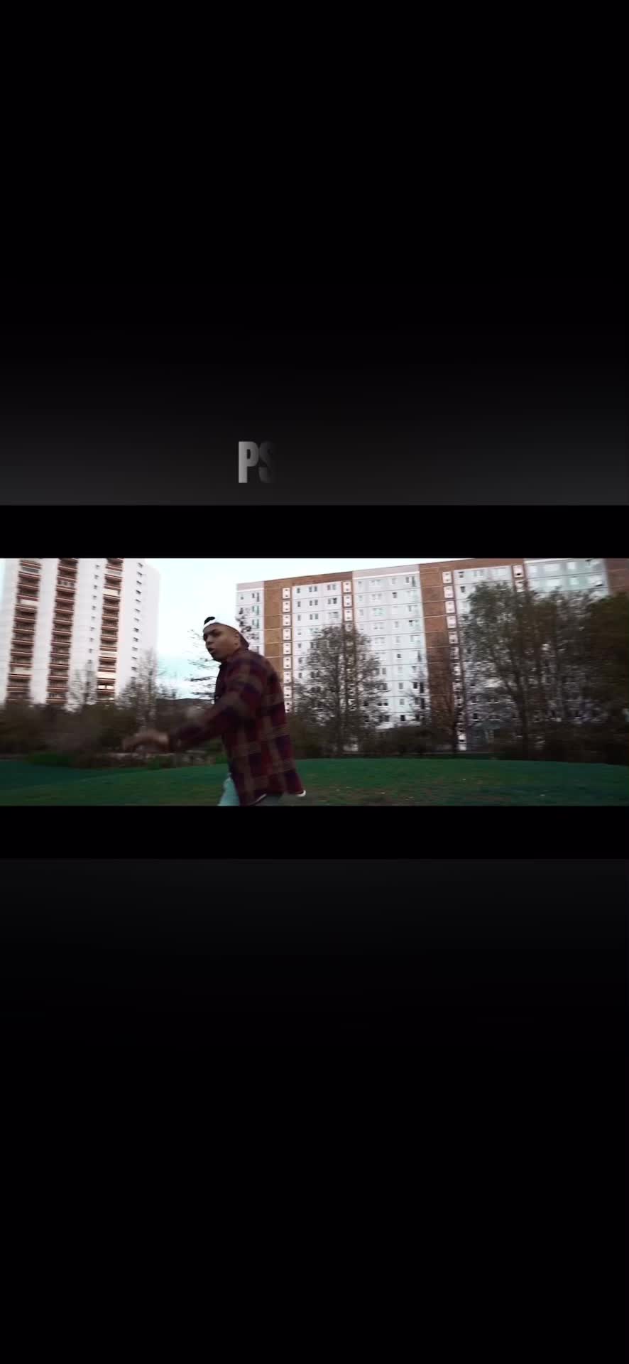 @g.e.c.e.7