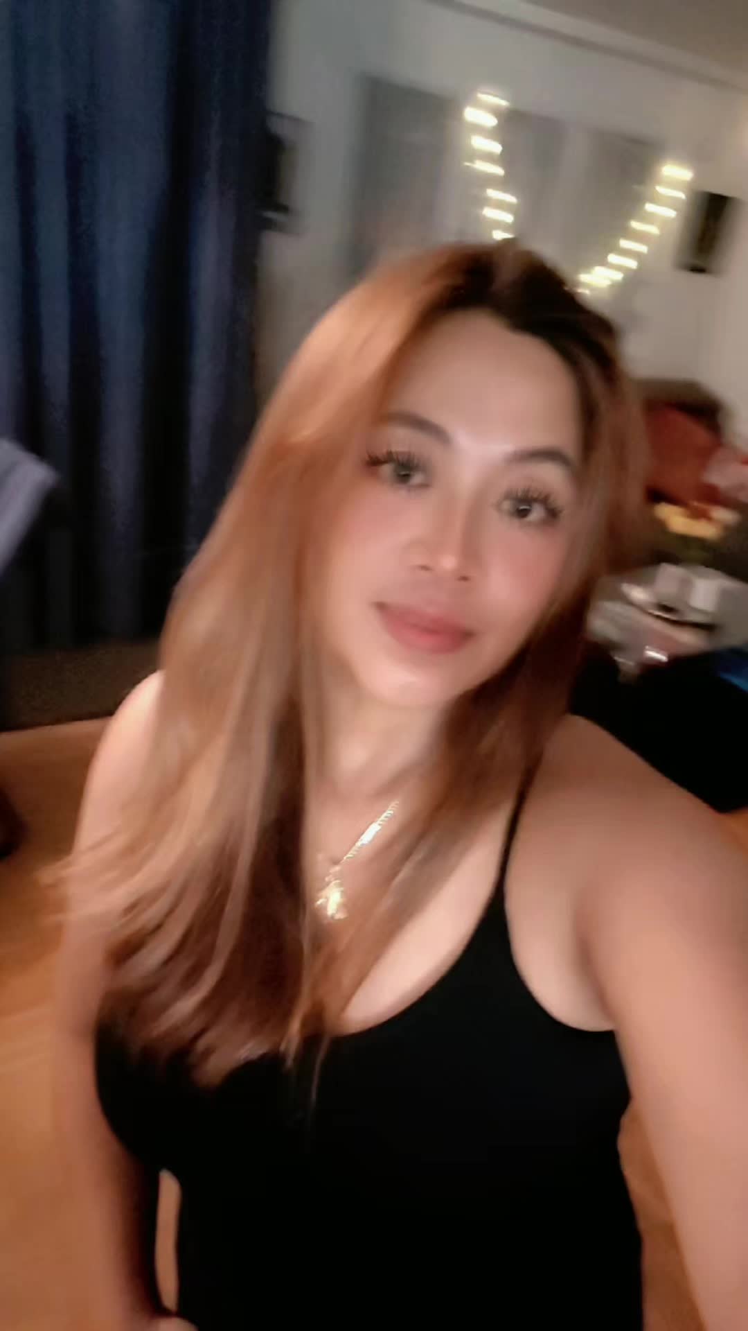 @black is beautiful
