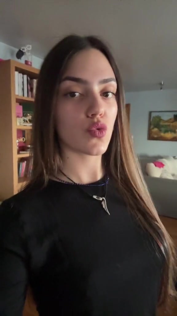@μαρ