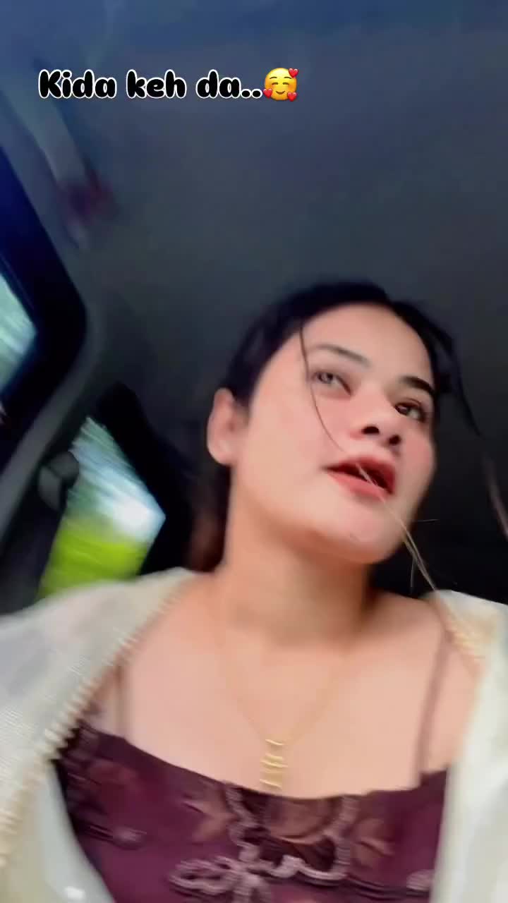 @💞 qu33n 💞