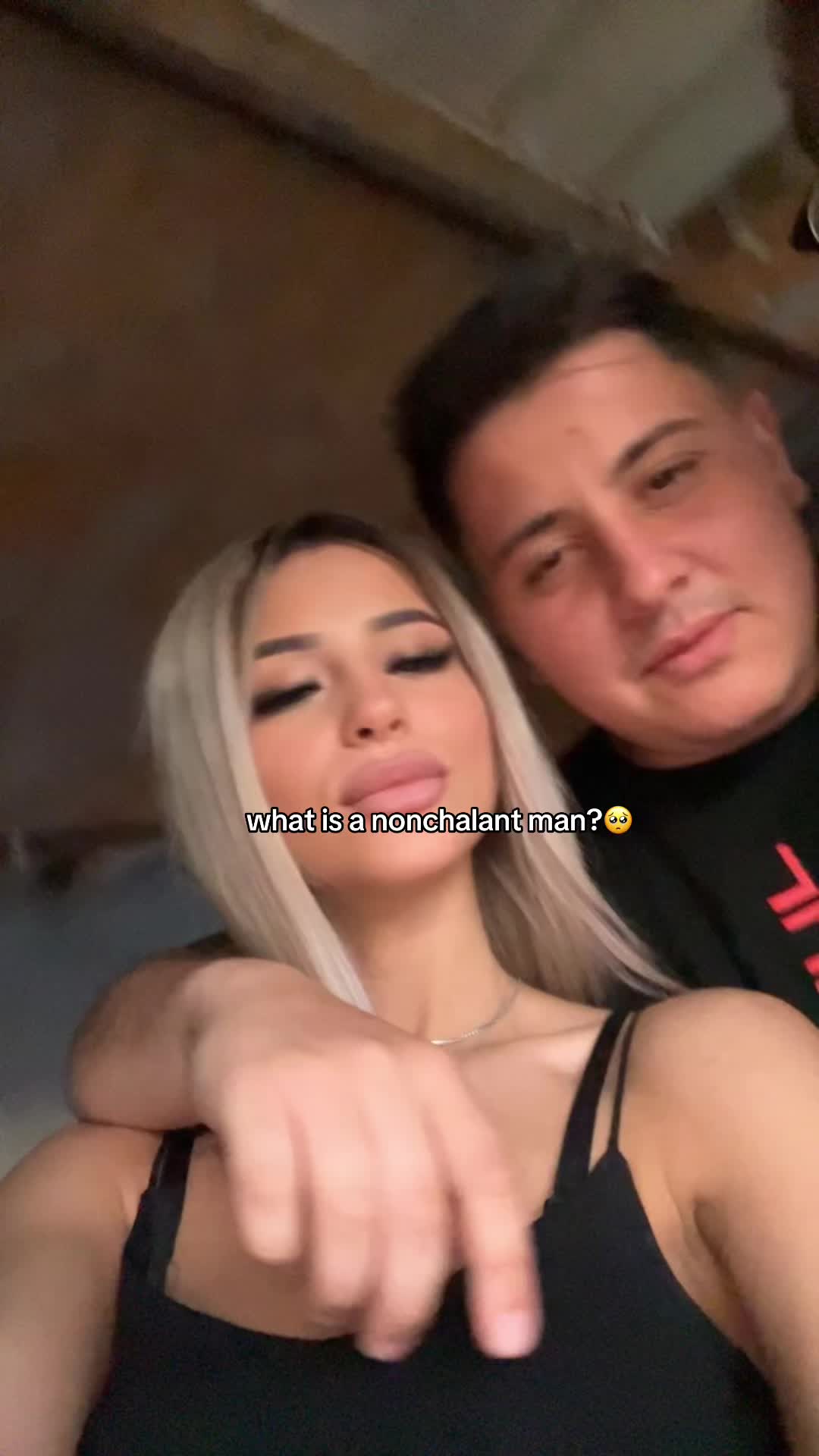 @Bianca 🩷