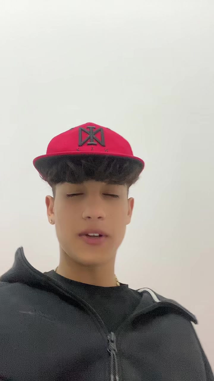 @โฅ๊งโ๏ธ๐ค๐น๐๐๐๐_๐๐๐๐คโ๏ธ๊งโค