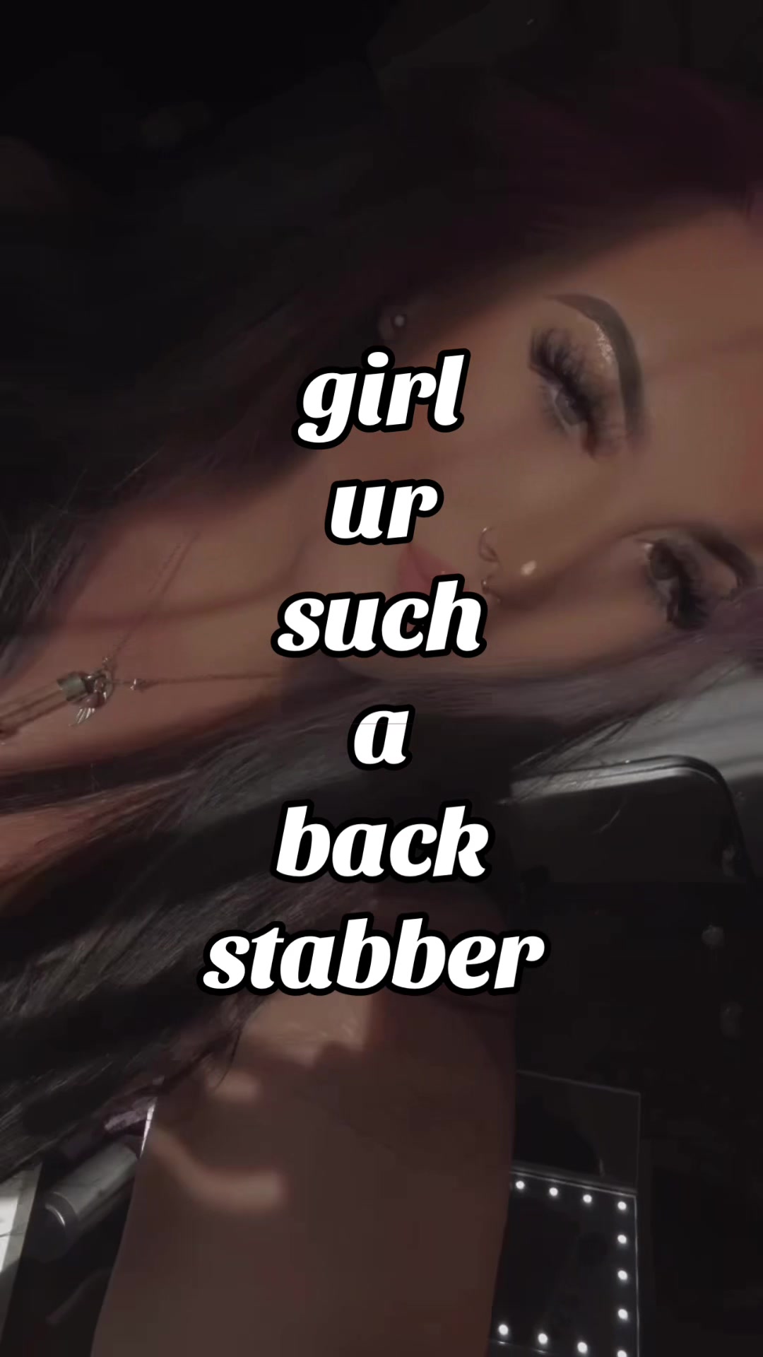 @cait.rose.umney
