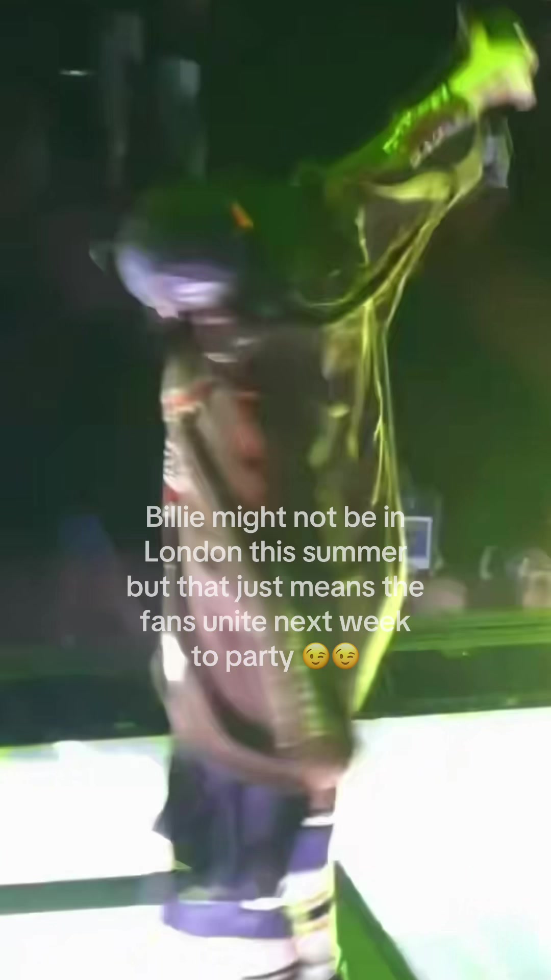 @rhiaeilish™️