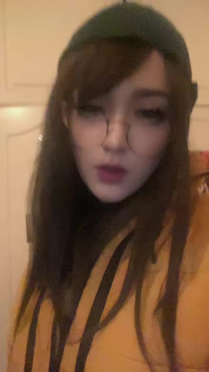 @puff.cosplays