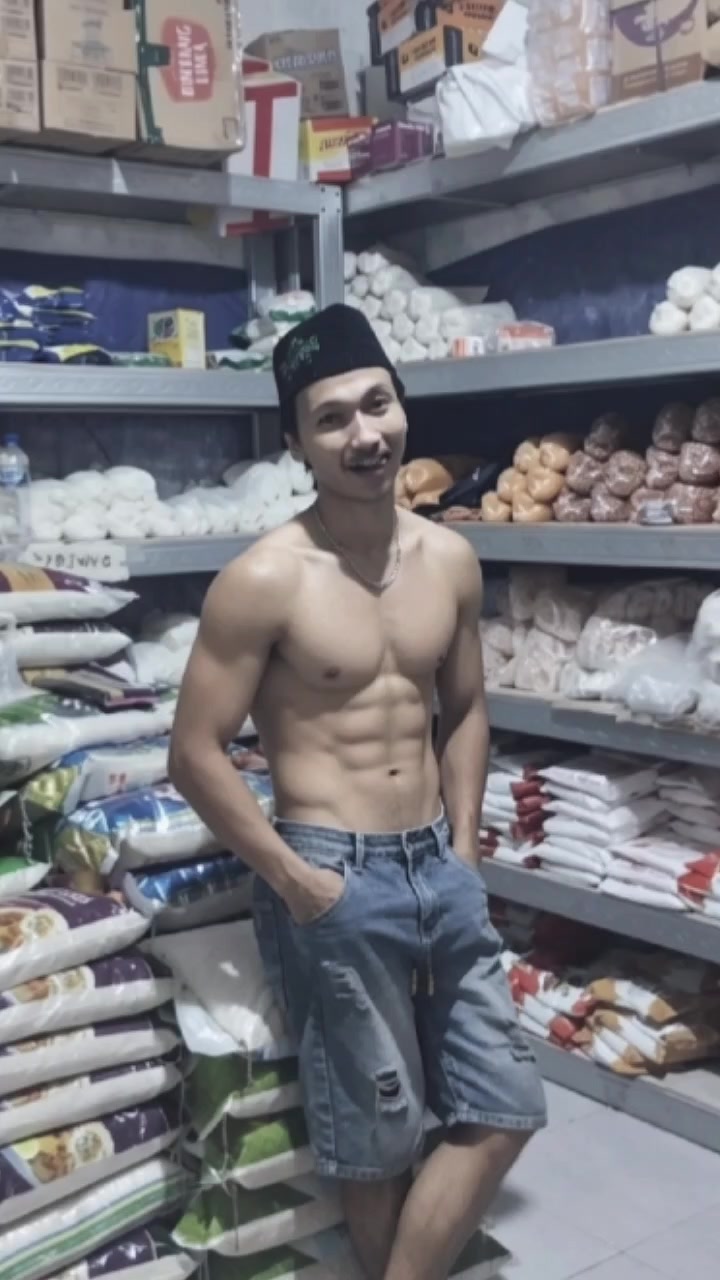 @MAS_MET19cm♊👉👌