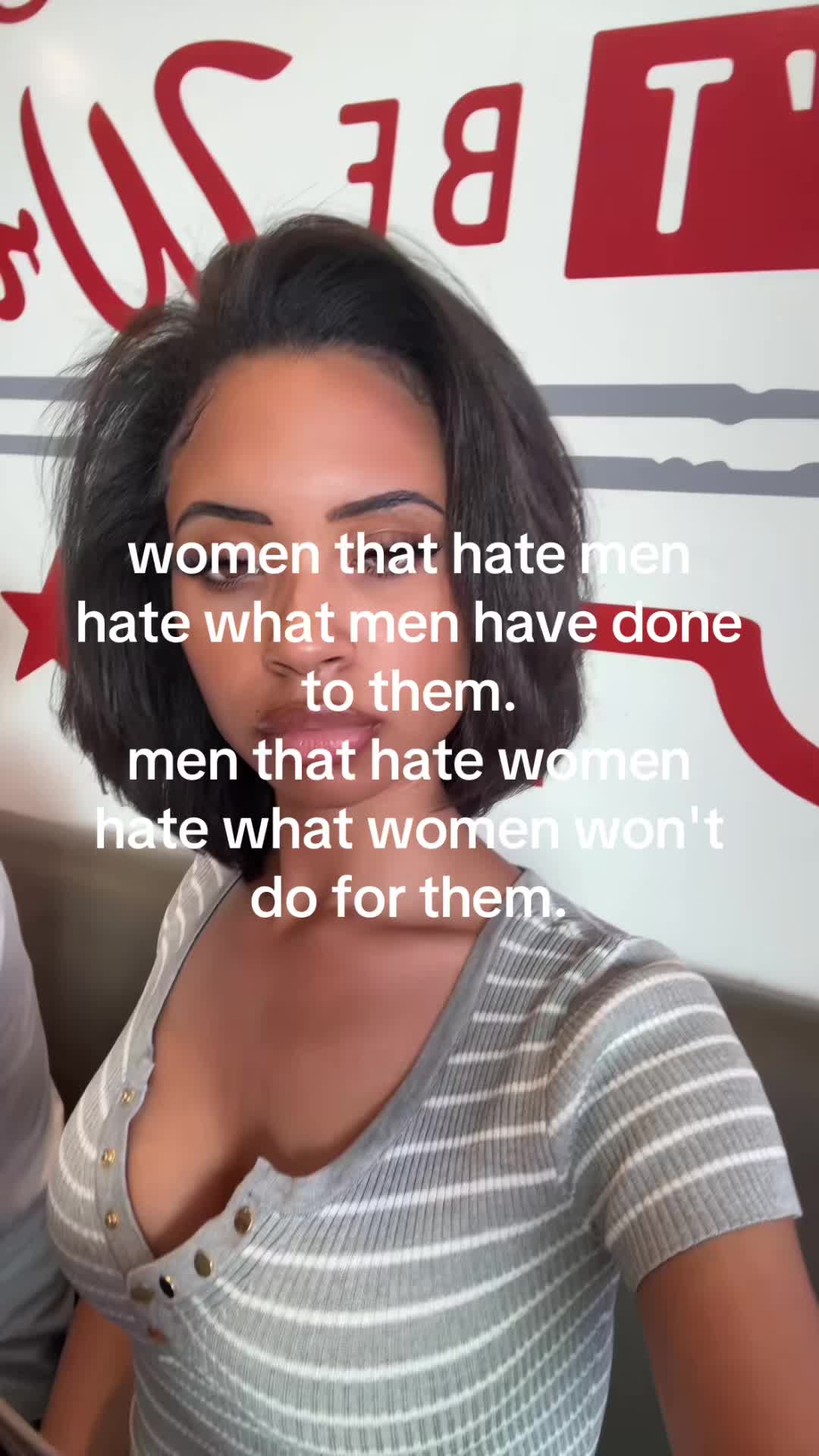 @🎀