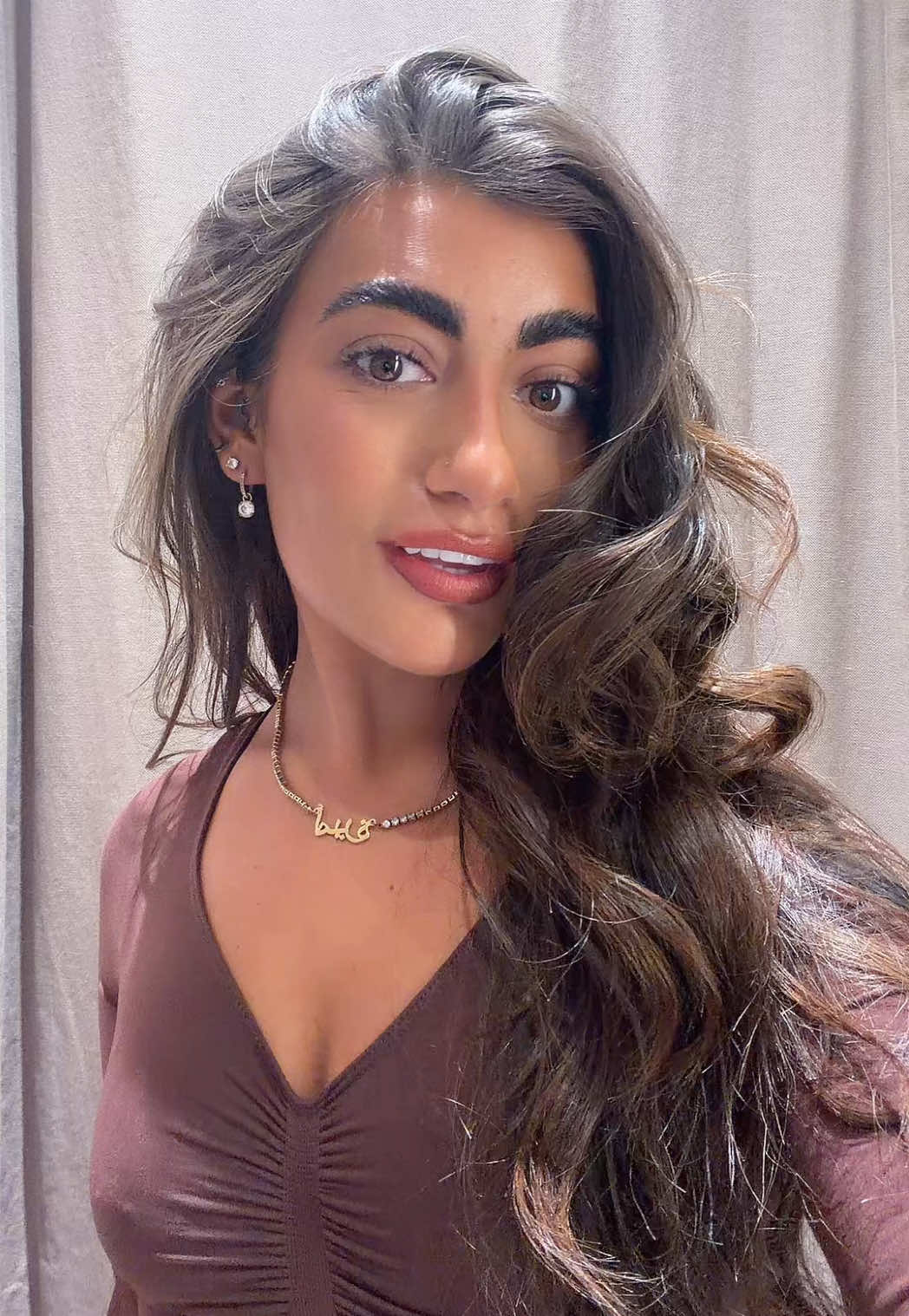 @amiraguul