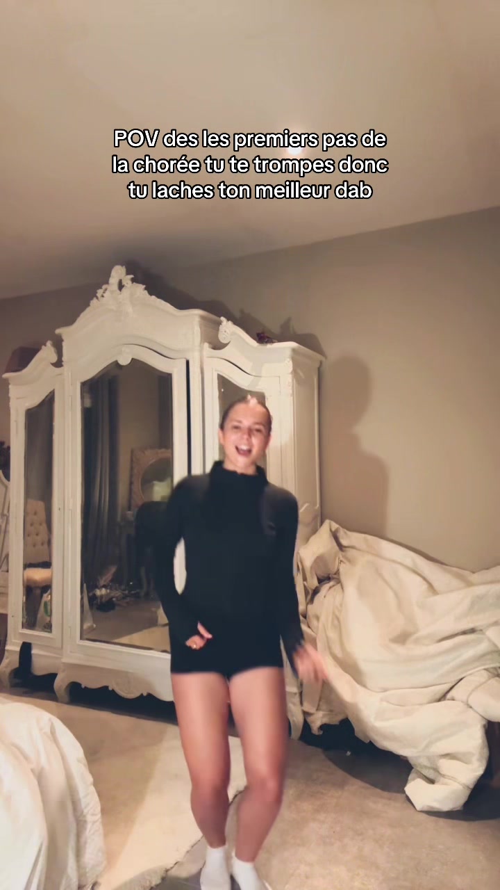 @Candice