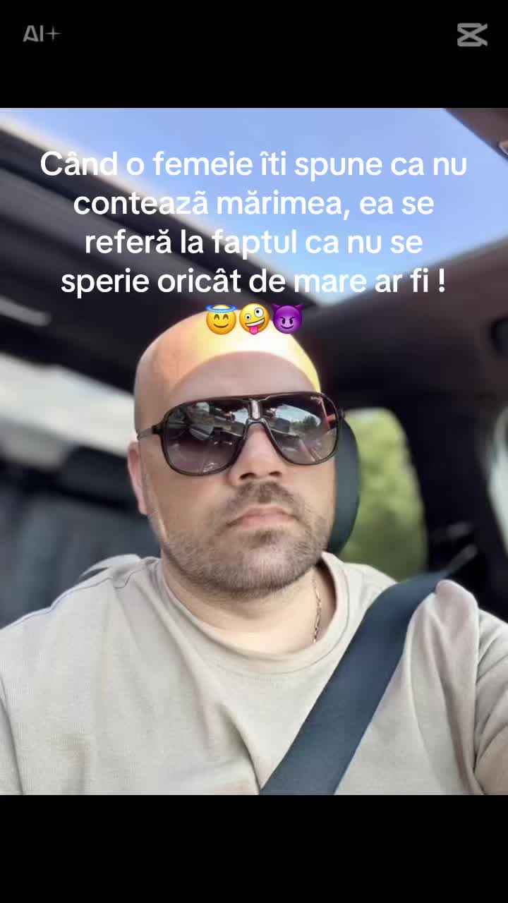 @Alexander Lupes