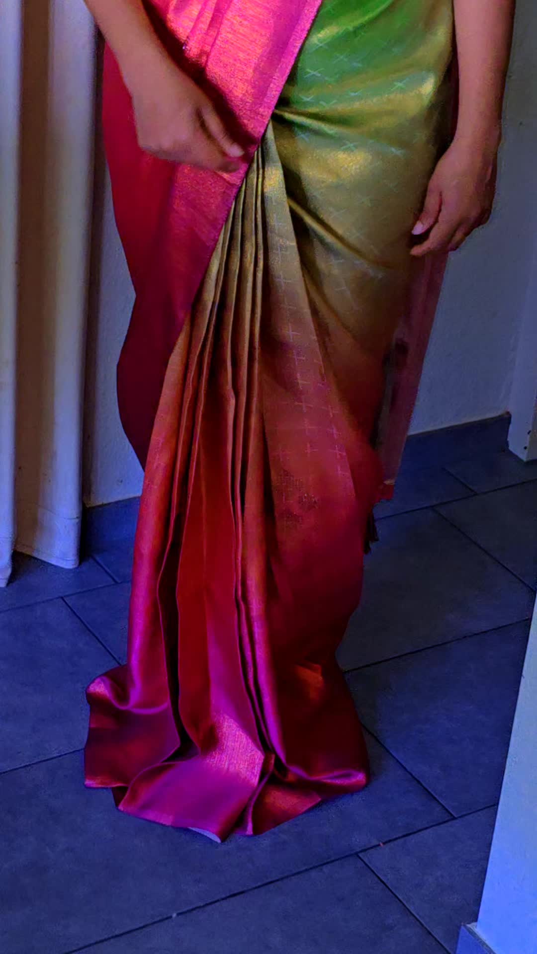 @🇨🇭Tamil ponnu swiss🇨🇭