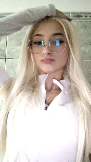 @Zwyczajna roxi