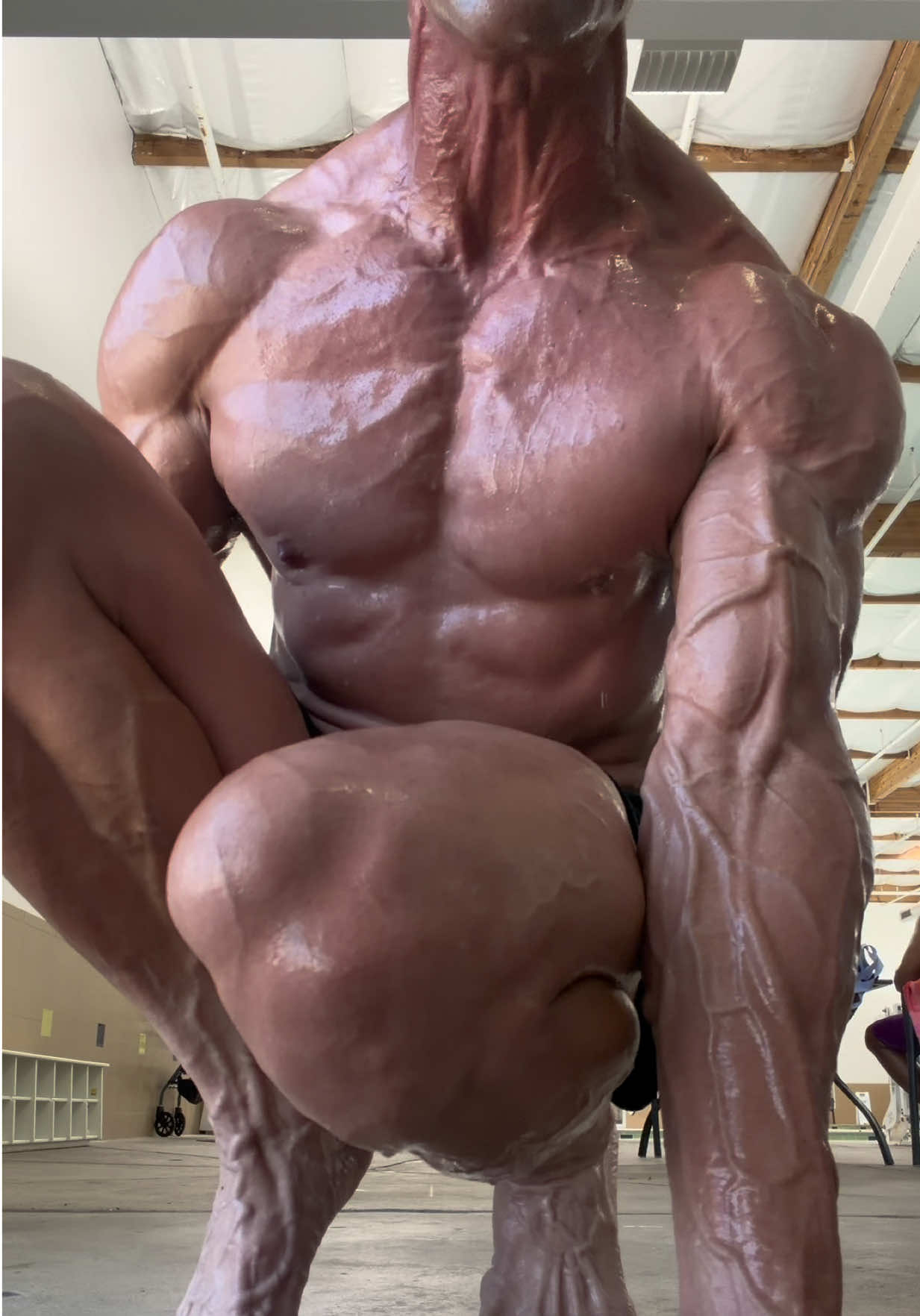@JoeRhodesPhysique