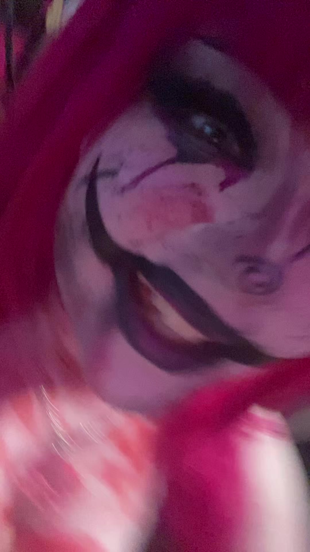 @eveasaurusx