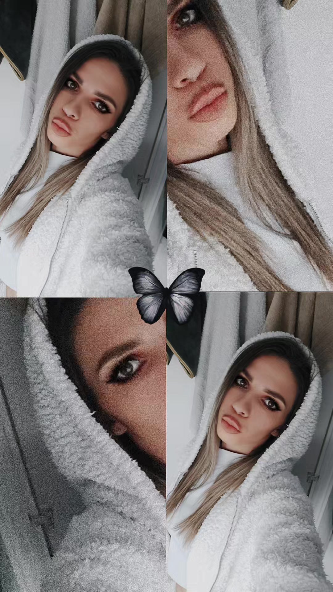 @Madalina Somesan